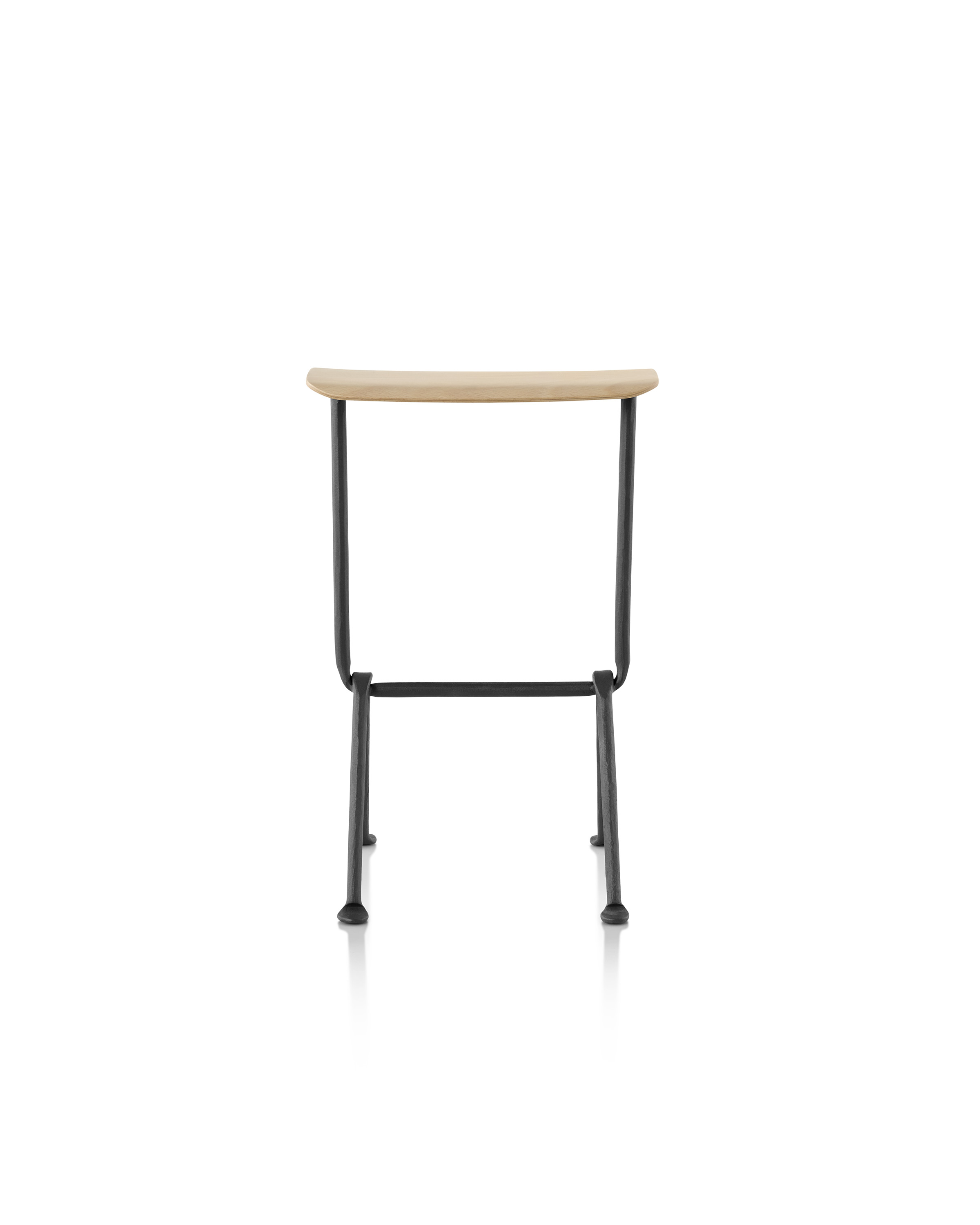 开云（中国） - 坐具|吧椅/凳子|办公家具|设计师家具|药房高脚凳